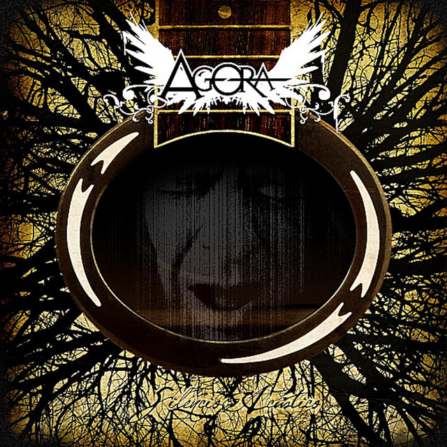 Silencio Acustico album cover