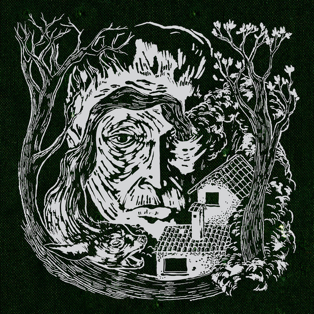 Fontana Bella album cover