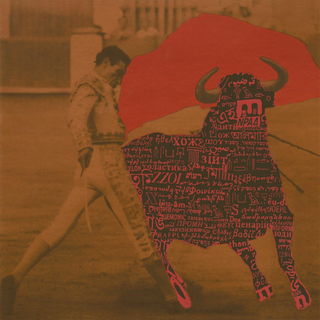 Long Hair In Three Stages album cover