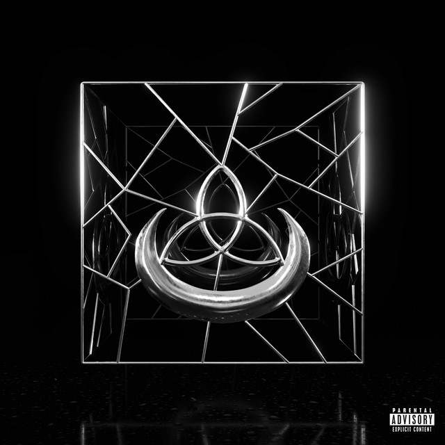 things with wings album cover