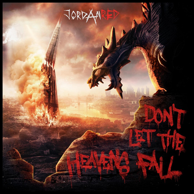 Don't Let the Heavens Fall