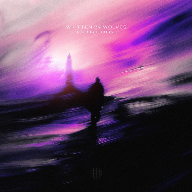 THE LIGHTHOUSE album cover