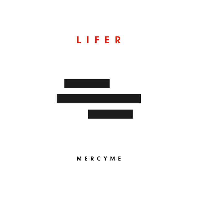 Lifer album cover