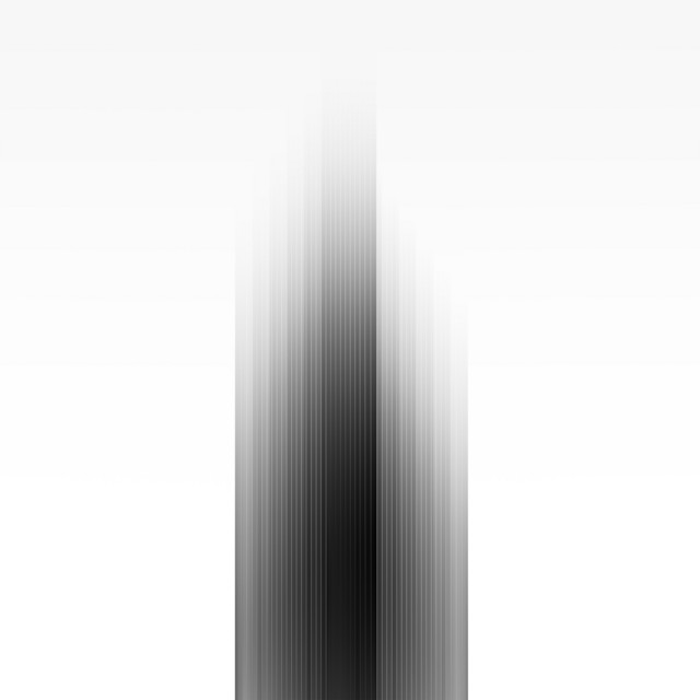 Slate Digital ML-1 as heard on Sundowning by Sleep Token (2019)