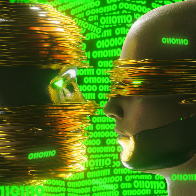 RE:WYRED.exe album cover