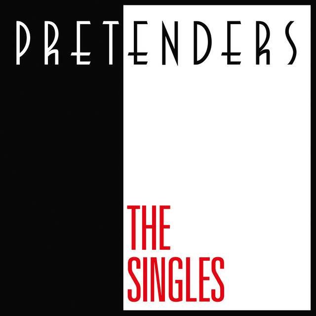 The Singles