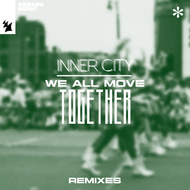 Inner City Members, Gear & Sound | Equipboard
