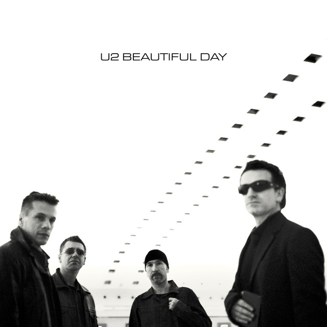 Gibson Explorer Electric Guitar as heard on Beautiful Day by U2 (2024)