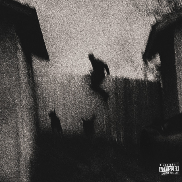 JACKBOYS 2 album cover