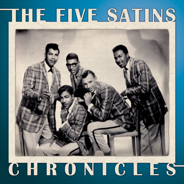 Chronicles, Vol. 3 album cover