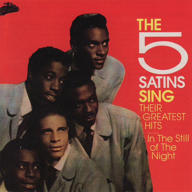 For Collectors Only album cover
