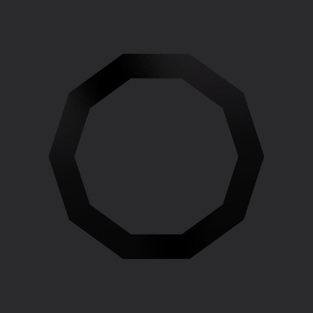 Elements album cover