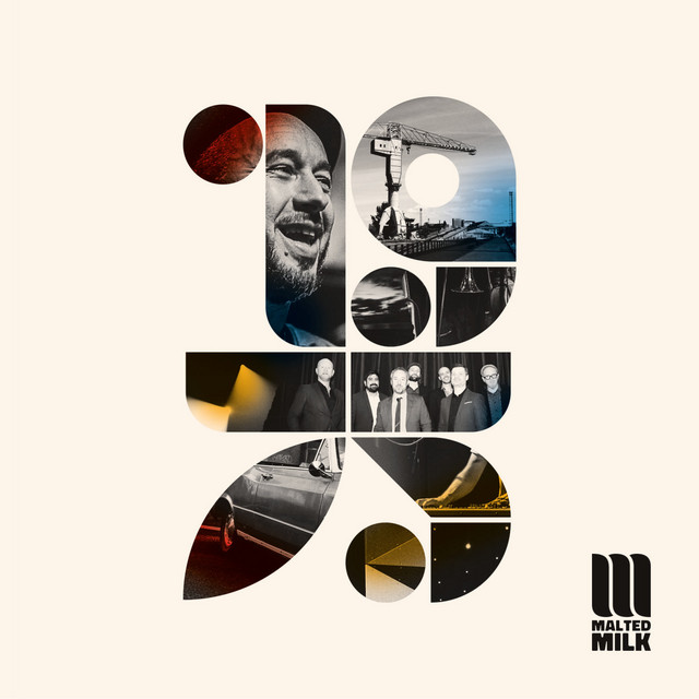 1975 album cover