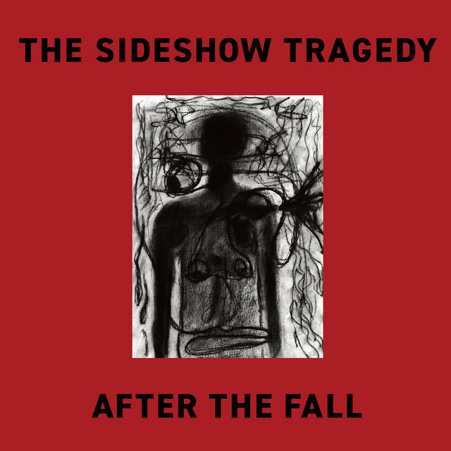 After the Fall album cover