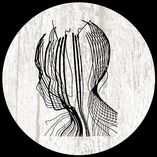 Confession / Lodi Los Gehen album cover