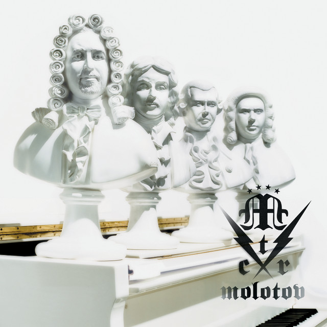 Con Todo Respeto album cover