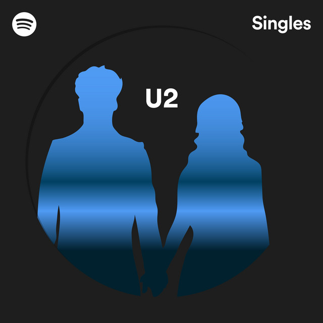 Digidesign Fairchild 660 as heard on Spotify Singles by U2 (2017)