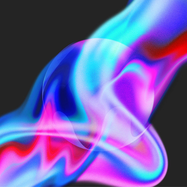 Flux (Remixes) album cover