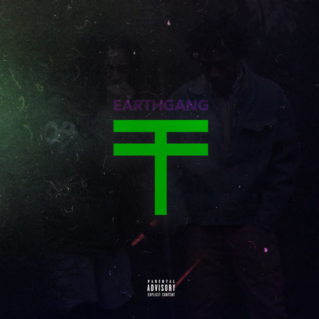 Torba album cover
