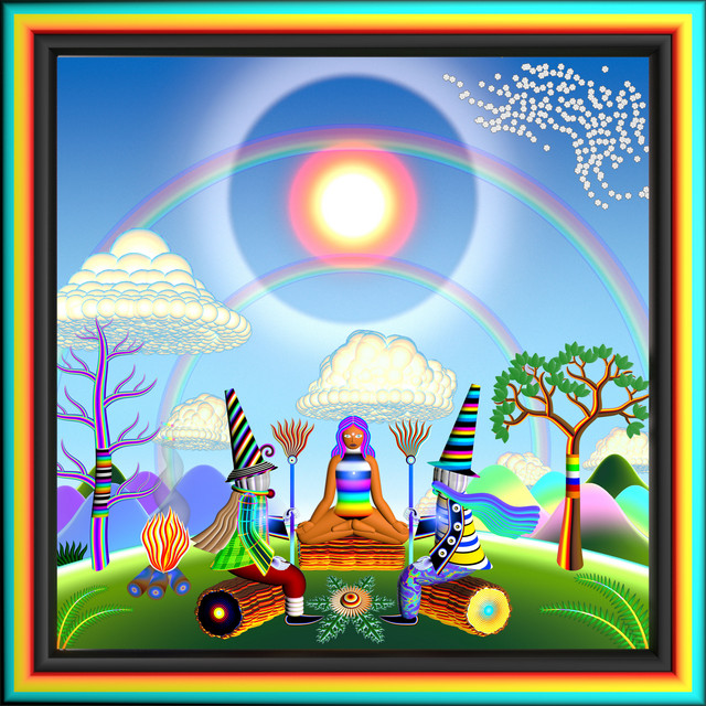 LIGHT+ Deluxe & Remixes album cover