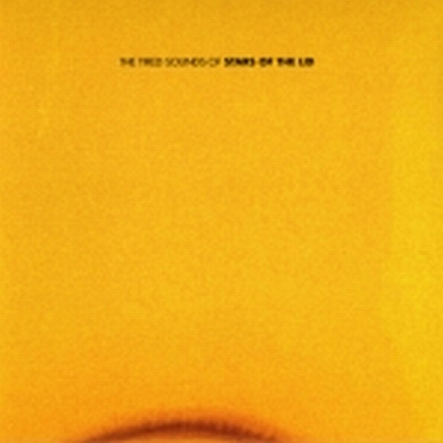 Yamaha MT120 as heard on The Tired Sounds of Stars of the Lid by Stars of the Lid (2001)