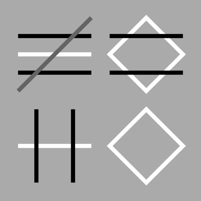 Transmissions Sampler album cover