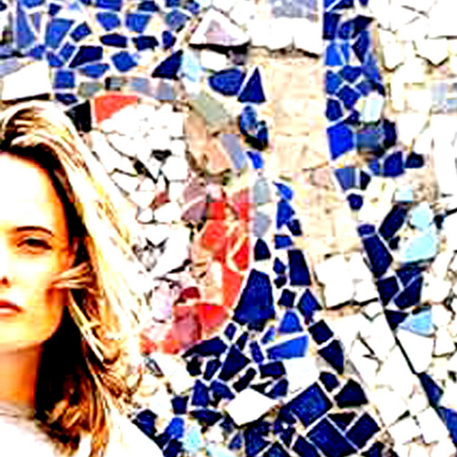 Duende album cover