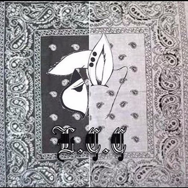 Platinum Tears album cover