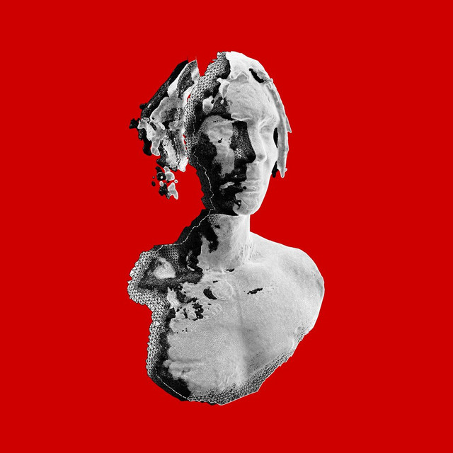 33 album cover