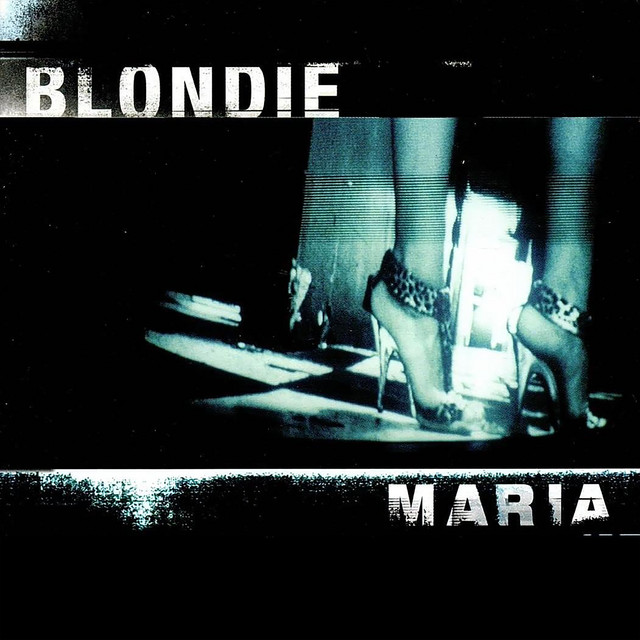 Maria