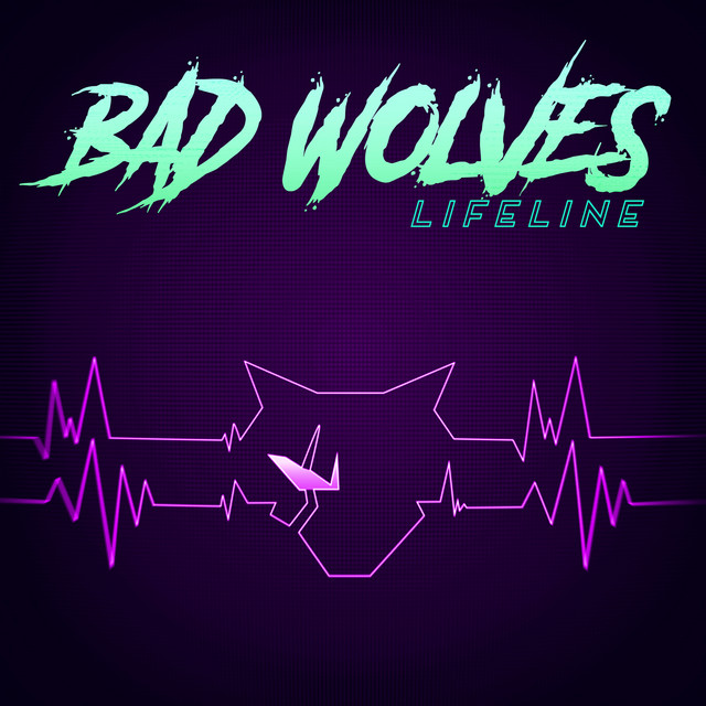 Lifeline