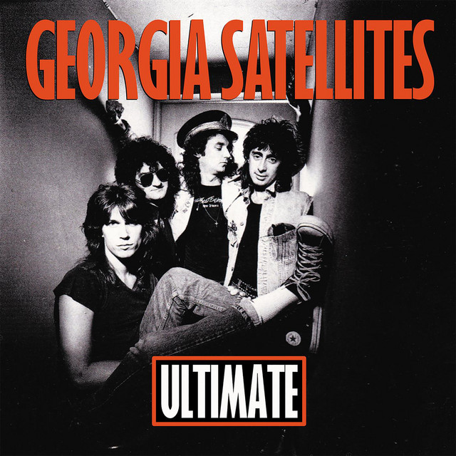 Ultimate