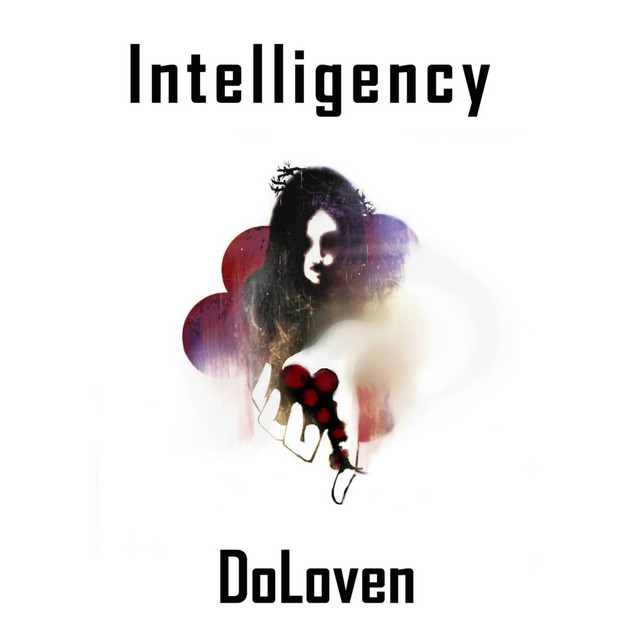 DoLoven album cover