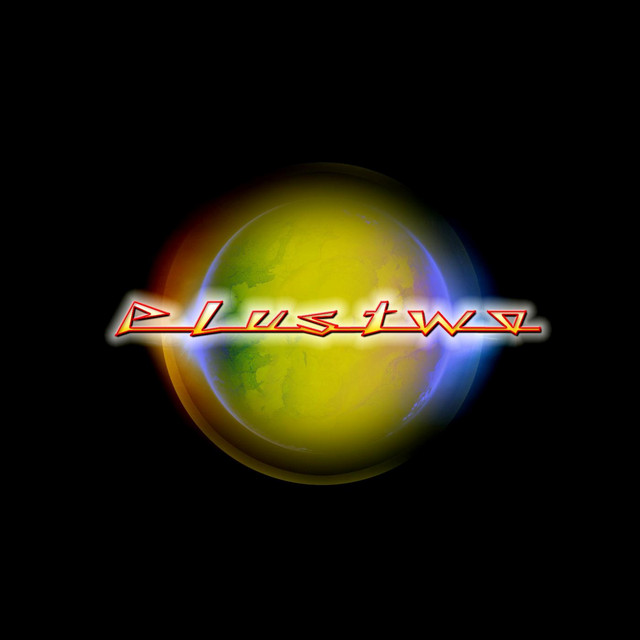 Korg PolySix as heard on Melody by Plustwo (2014)