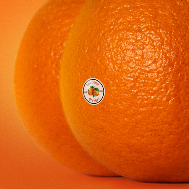 The Juice: Vol. II album cover