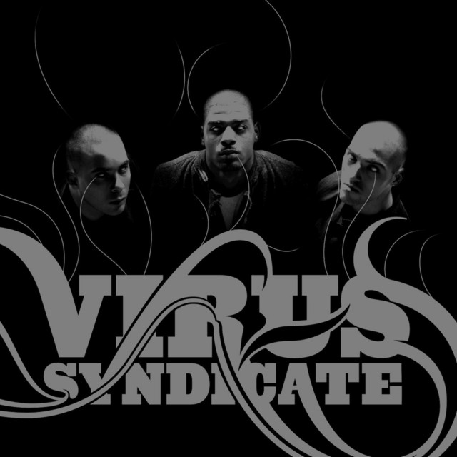 Work Related Illness album cover