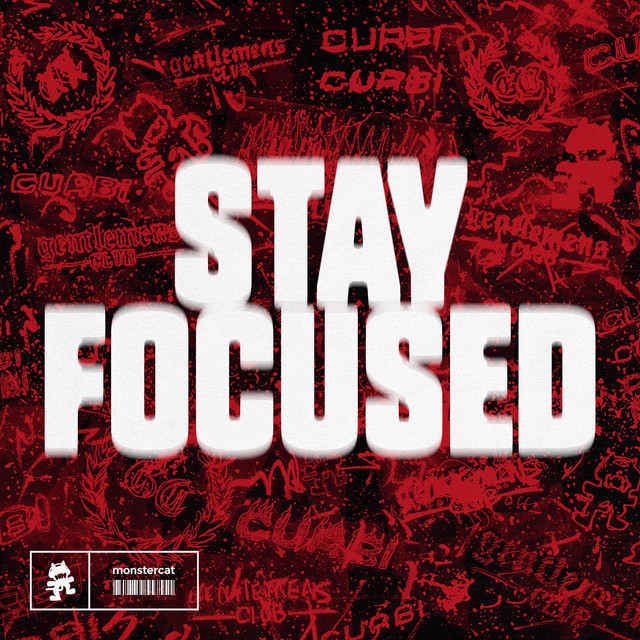 Stay Focused
