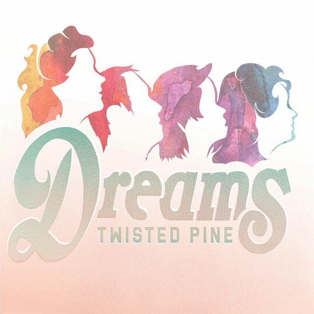 Dreams album cover