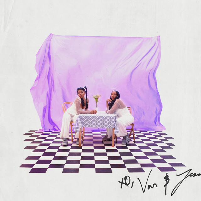Silk Canvas (The Remixes) album cover