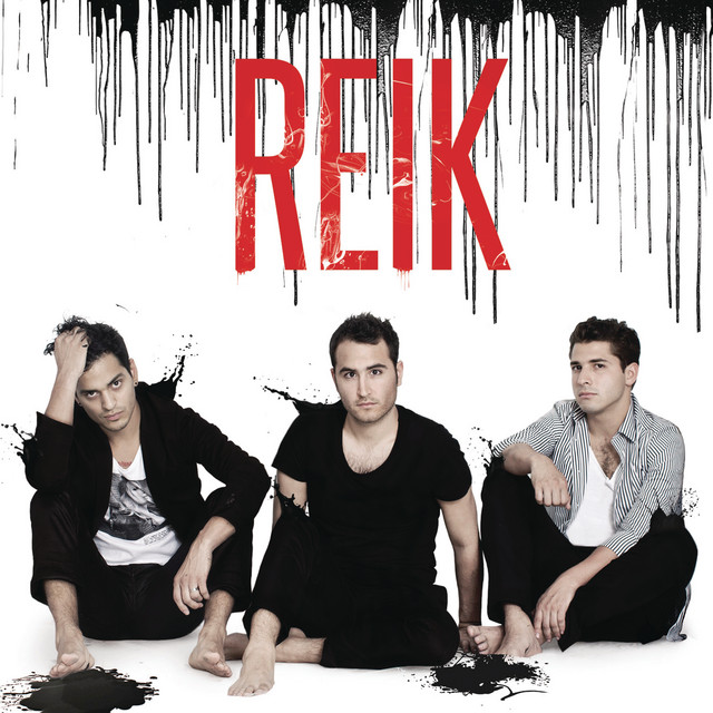 Peligro album cover