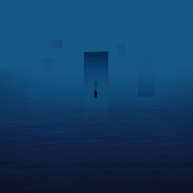 Sick & Tired album cover