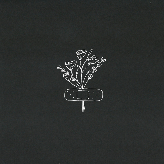 Some Things (Don't) Matter album cover
