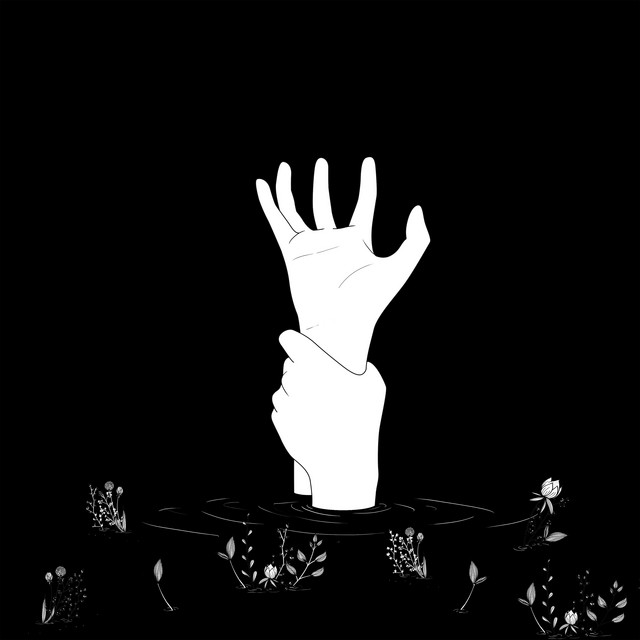 Memories album cover