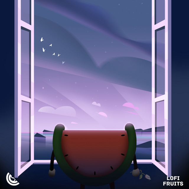 Idk. album cover