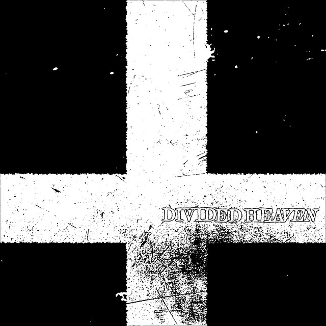 V album cover
