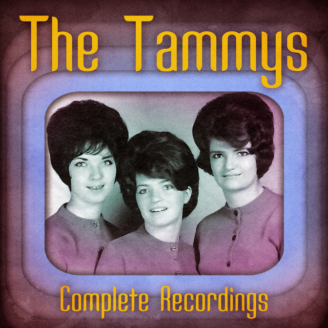 Complete Recordings (Remastered) album cover