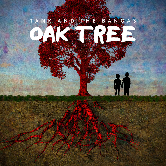 Shure SM86 Cardioid Condenser Vocal Mic as heard on Oak Tree by Tank and The Bangas (2022)