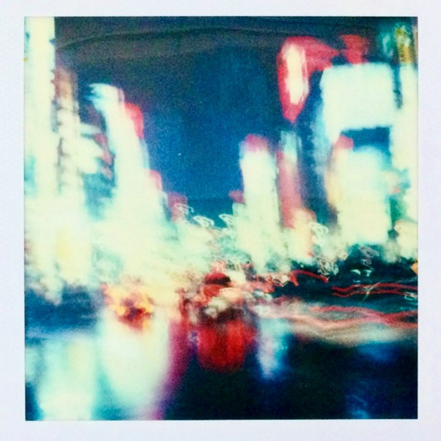 Sleep Next to Plastic (Exclusives) album cover