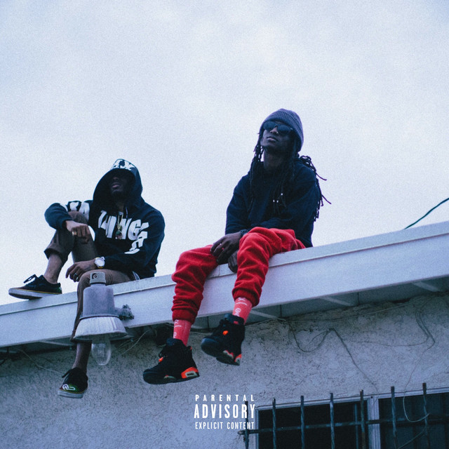 Cloud 909 album cover