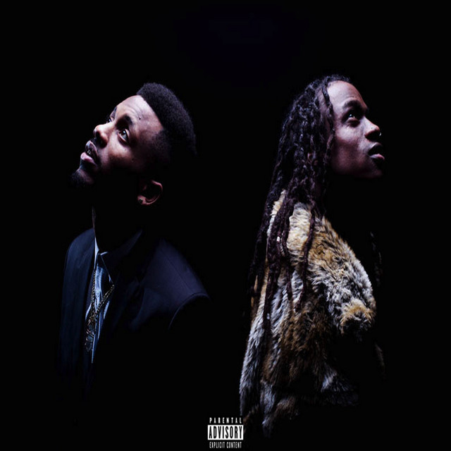 Last Lights Left album cover